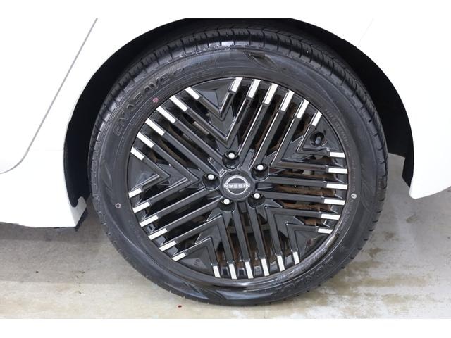 Миниатюра 35