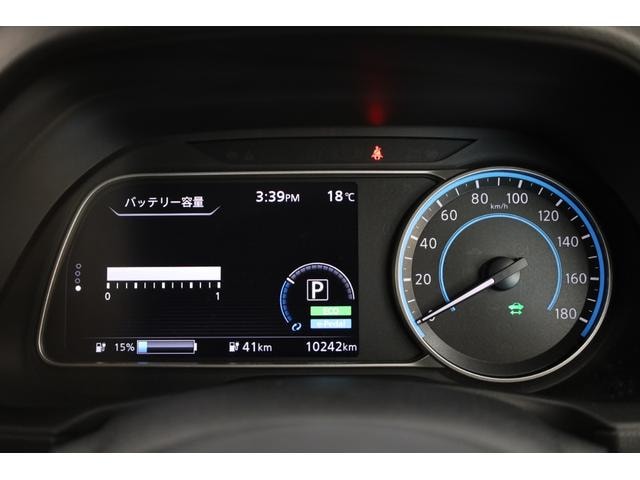 Миниатюра 53
