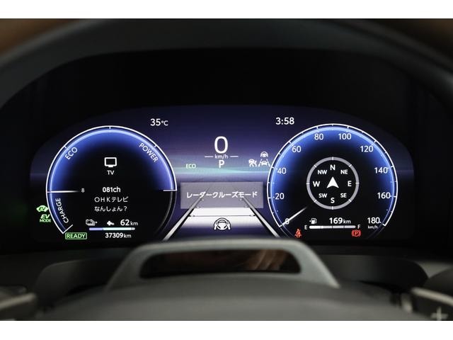 Миниатюра 52