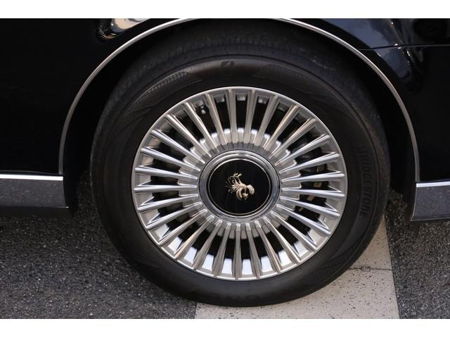 Миниатюра 35