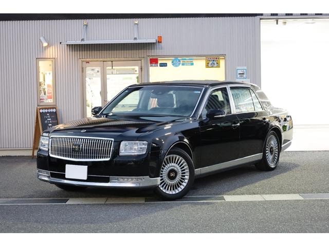Миниатюра 79