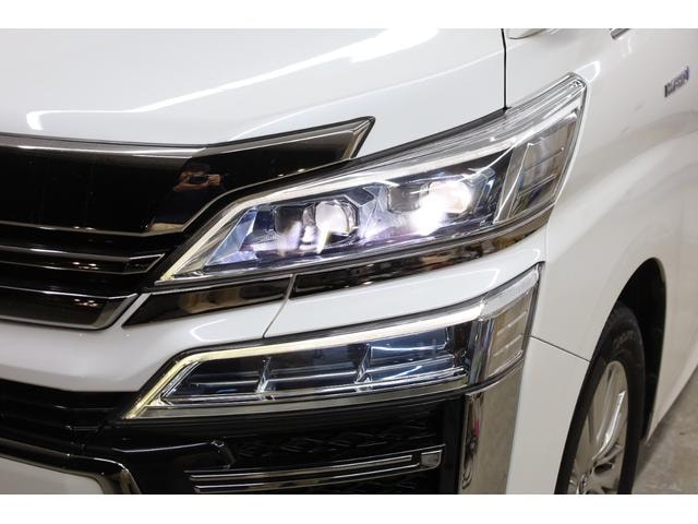 Миниатюра 31