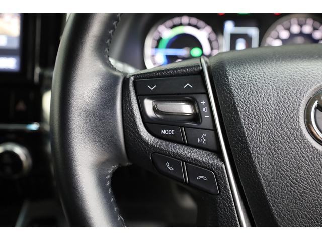 Миниатюра 55