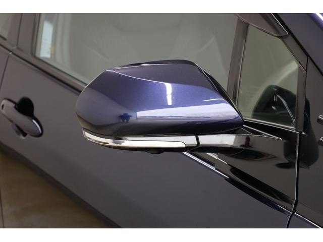 Миниатюра 35