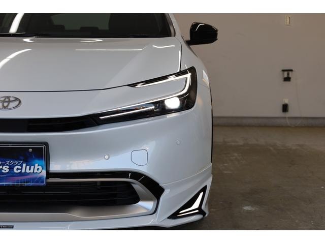 Миниатюра 29
