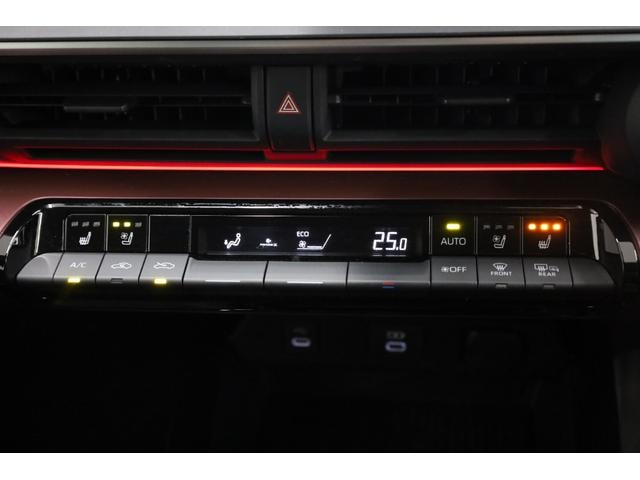 Миниатюра 49