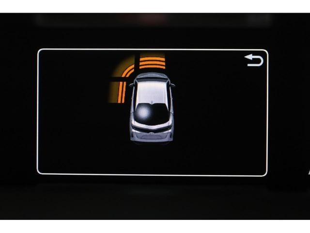 Миниатюра 11