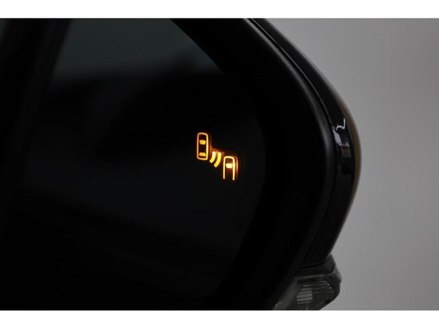 Миниатюра 15