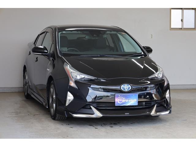 Миниатюра 21