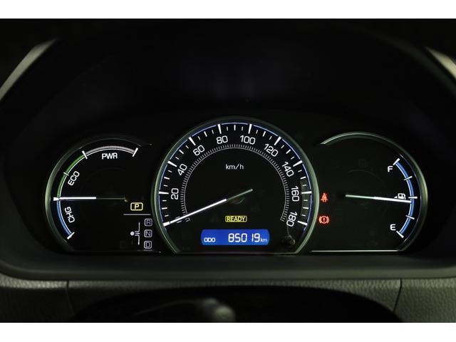 Миниатюра 55