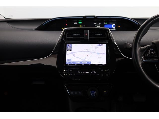Миниатюра 46