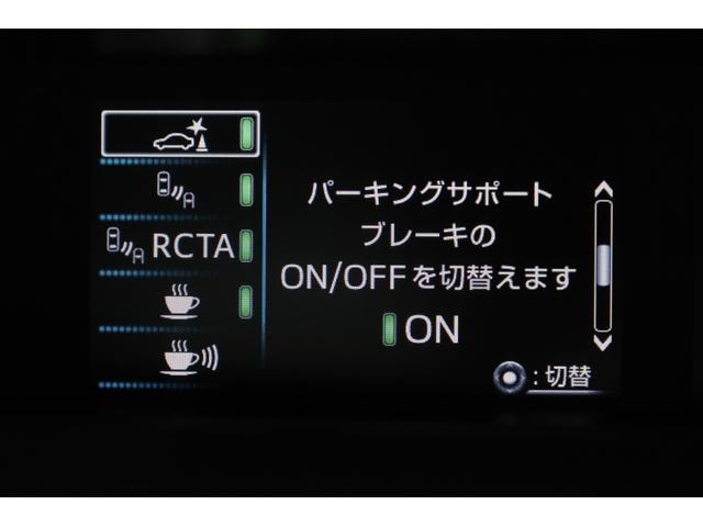Миниатюра 50
