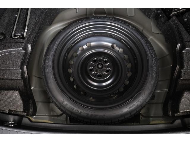 Миниатюра 76