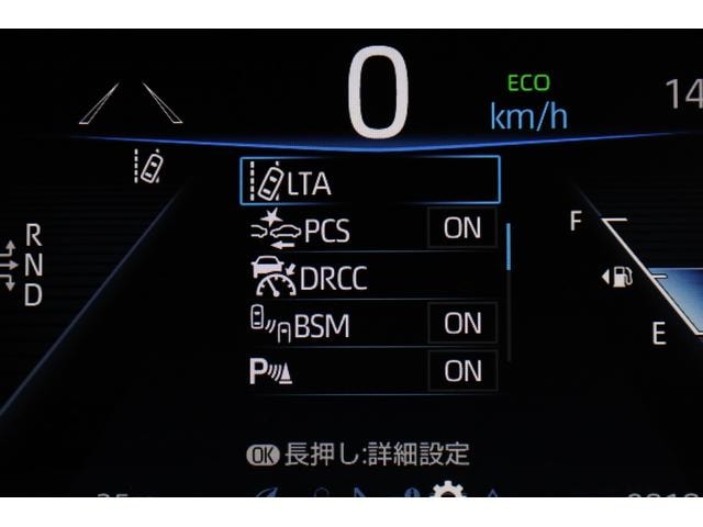 Миниатюра 54