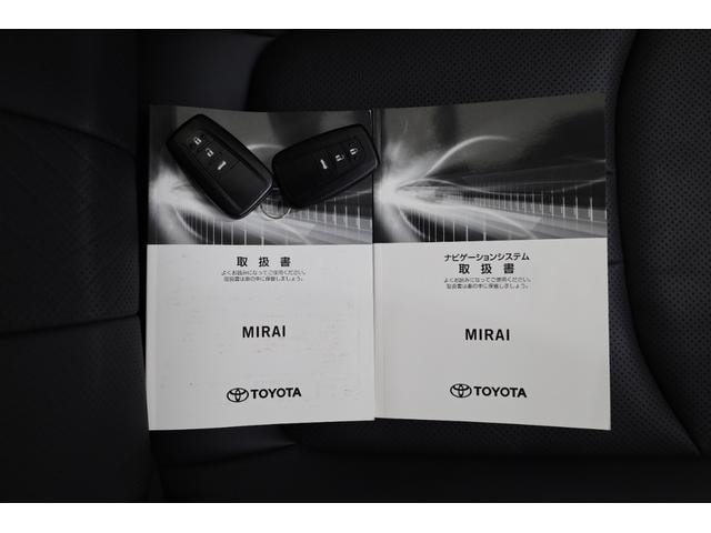 Миниатюра 78