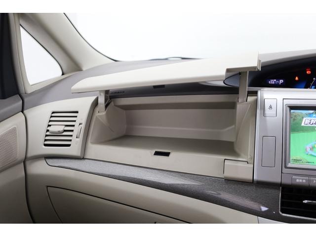 Миниатюра 43
