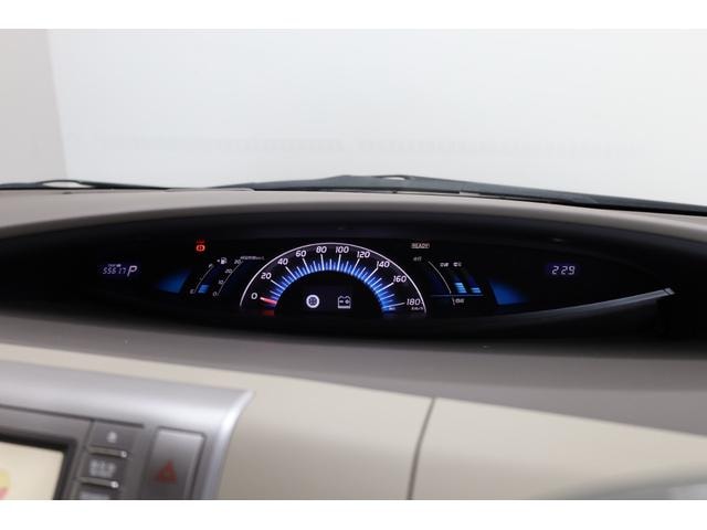 Миниатюра 46