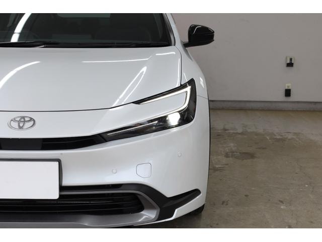 Миниатюра 29