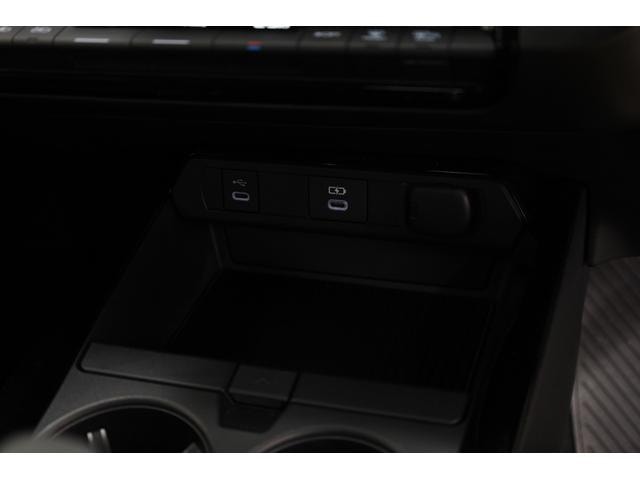 Миниатюра 48