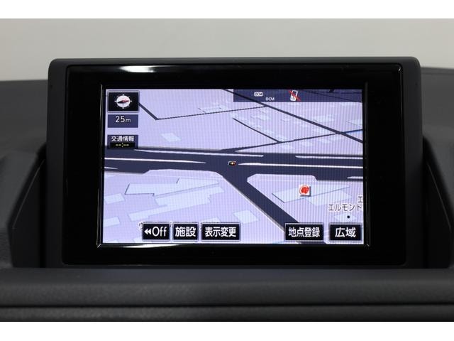 Миниатюра 46