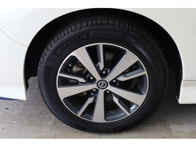 Миниатюра 15