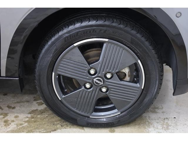 Миниатюра 38