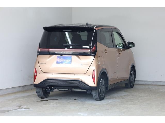 Миниатюра 26