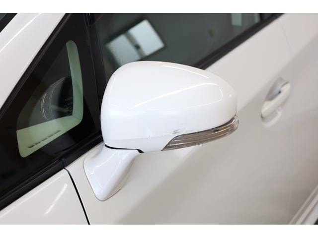 Миниатюра 35