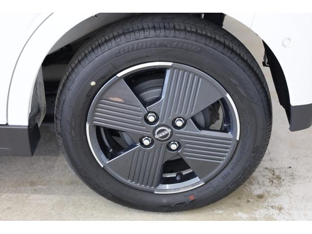 Миниатюра 35