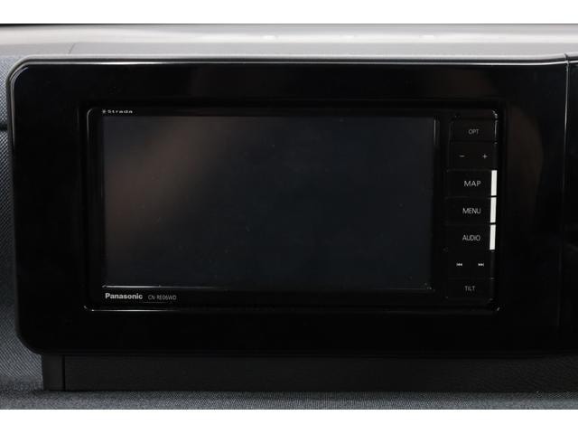 Миниатюра 44