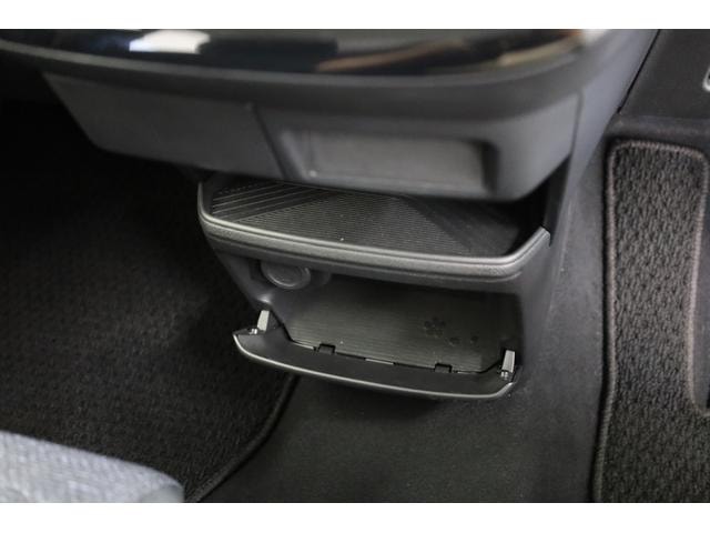 Миниатюра 50