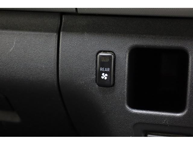 Миниатюра 47