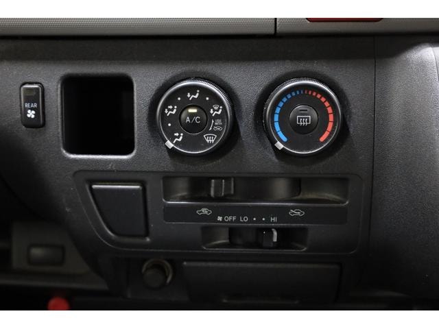 Миниатюра 48