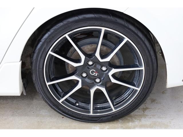 Миниатюра 37