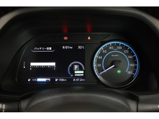Миниатюра 53