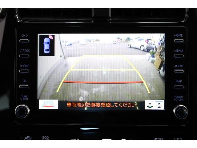 Миниатюра 8