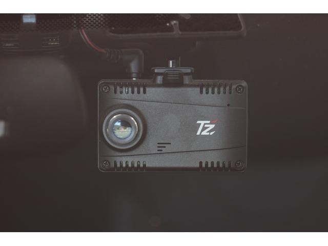 Миниатюра 72