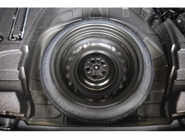 Миниатюра 76