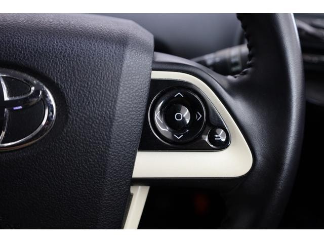 Миниатюра 57