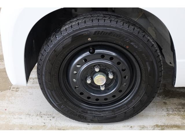 Миниатюра 34