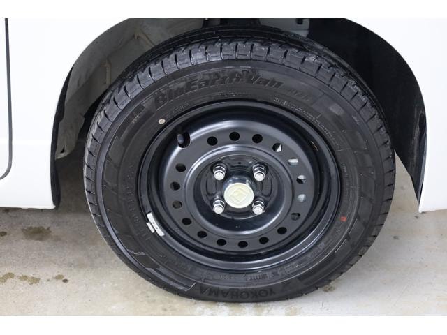 Миниатюра 36