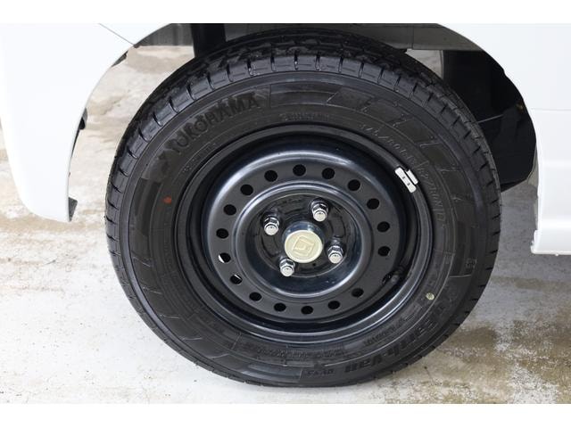 Миниатюра 37