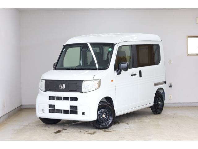 Миниатюра 71