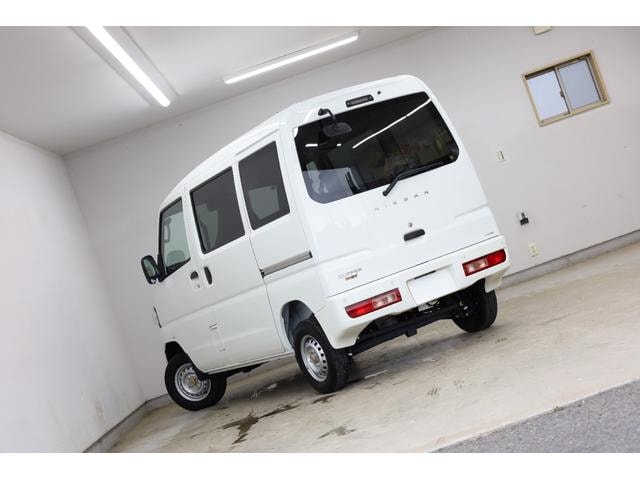 Миниатюра 11