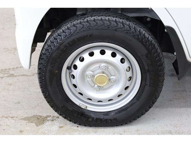 Миниатюра 36