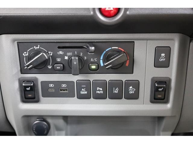 Миниатюра 48