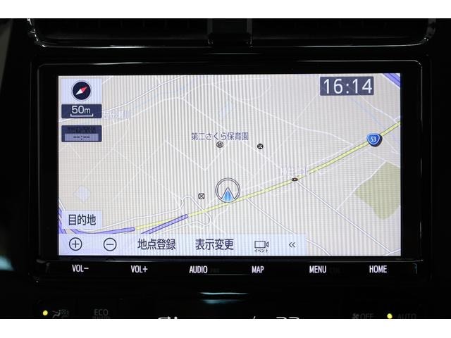 Миниатюра 52
