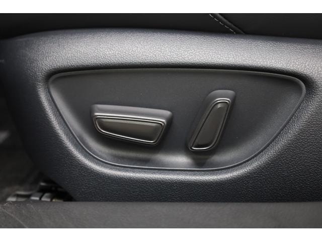 Миниатюра 62