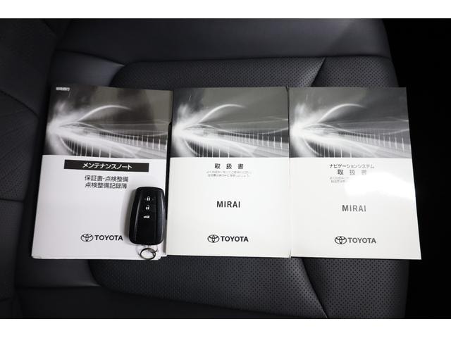 Миниатюра 73
