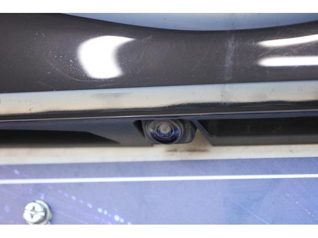 Миниатюра 79